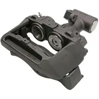 Sbp Jarrusatula TEQ-BR.018 vasen