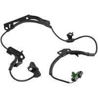 KAVO PARTS ABS-anturi BAS-5534