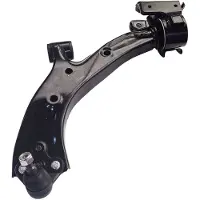 CTR SVIRA CQ0053L