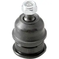 CTR LODBALSTS CB0162
