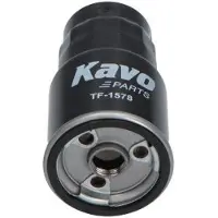 KAVO PARTS Polttoainesuodatin TF-1578