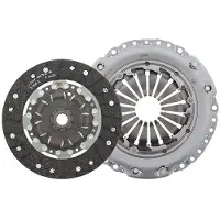 AISIN Kytkinpaketti KE-OP28R