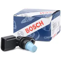 Bosch Tunnistin, impulssianturi 0 986 280 431