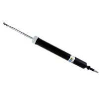 BILSTEIN Iskunvaimennin 19-183862