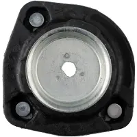 BILSTEIN Jousijalan tukilaakeri 12-020027