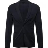 Armani Exchange 8nzg49_znyzz Bleiseri