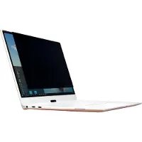 Kensington – Magn Priv Scr Filt f 12.5 16:9 Laptop (K58350WW)