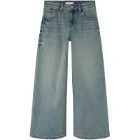 Name it Bella Skater Xwide 3111 Farkut