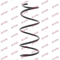 KYB Jousi (auton jousitus) KYB RA3384