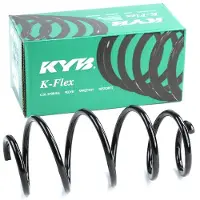 KYB Jousi (auton jousitus) RA3419