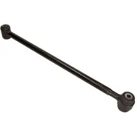 MAXGEAR Tukivarsi, pyöräntuenta 72-3096