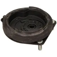 MAXGEAR Jousijalan tukilaakeri 72-3225