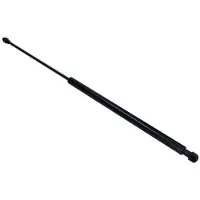 MAXGEAR Kaasujousi, tavaratila 12-2003