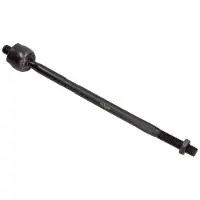 MAXGEAR Raidetangon pää, suora 69-0200
