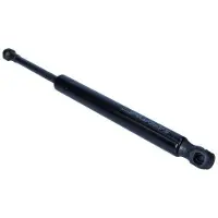 MAXGEAR Kaasujousi, tavaratila 12-0192