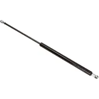MAXGEAR Kaasujousi, tavaratila 12-1553