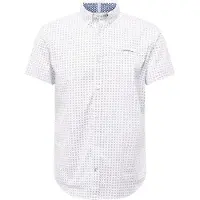 Jack & Jones Jack Print Lyhythihainen Paita