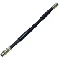 MAXGEAR Jarruletku 52-0319