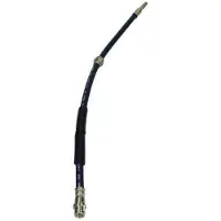 MAXGEAR Jarruletku 52-0325