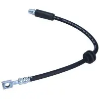 MAXGEAR Jarruletku 52-0642