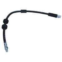 MAXGEAR Jarruletku 52-0350