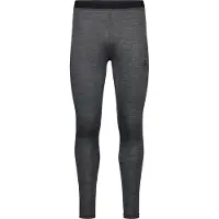 Odlo The Performance Wool 150 Pohjakerroksen Housut