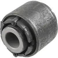 LEMFOERDER Tukivarren hela 44424 01