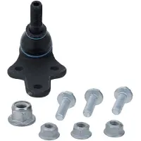 LEMFOERDER Pallonivel 30461 03