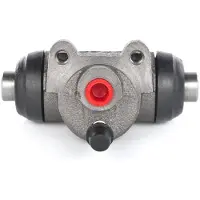 Bosch Jarrusylinteri 0 986 475 837