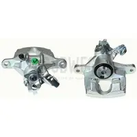 Axia 343580 BR.CILINDRS 393580