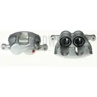 Axia 343927 BR.CILINDRS 393927