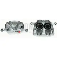 Axia 343283 BR.CILINDRS 393283