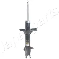 Japanparts Iskunvaimennin MM-70021