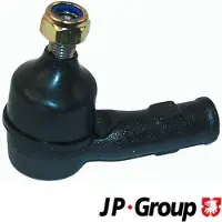 JP GROUP Raidetangon pää 1144601070