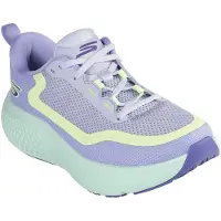 SKECHERS Go Run Supersonic Lenkkarit