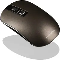 Modecom M-MC-WM101-300