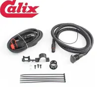 Calix Kytkentäsarja Mini (MKMS2025),