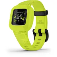 Garmin Vivofit jr. 3
