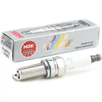 Ngk PLKR7A sytytystulppa