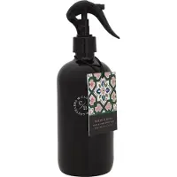 Castelbel Green Sencha huonesuihke 450 ml