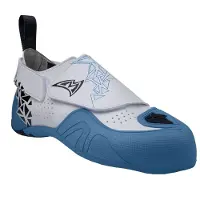 Mad Rock Kids' Mad Monkey III Muut kengät Blue 32