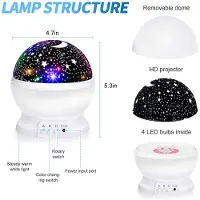 Elight L1 2in1 Pink