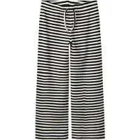 Name it Suraja Straight Fit Housut