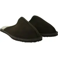 Jack & Jones Sisäkengät suklaa