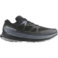 Salomon Ultra Glide 2 Polkujuoksukengät