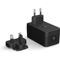 Philips Hue Hue ‑virtalähde (yksi Tulo)