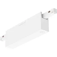 Philips Hue Perifo 100 W:n 2-pistevirtalähde Kattoon - Valkoinen
