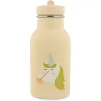 Trixie Yksisarvinen lämpöpullo 350ml - Baby