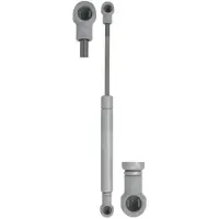 STABILUS Kaasujousi 6144SS
