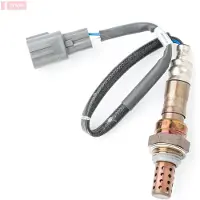 Denso Lambdatunnistin DOX-0547